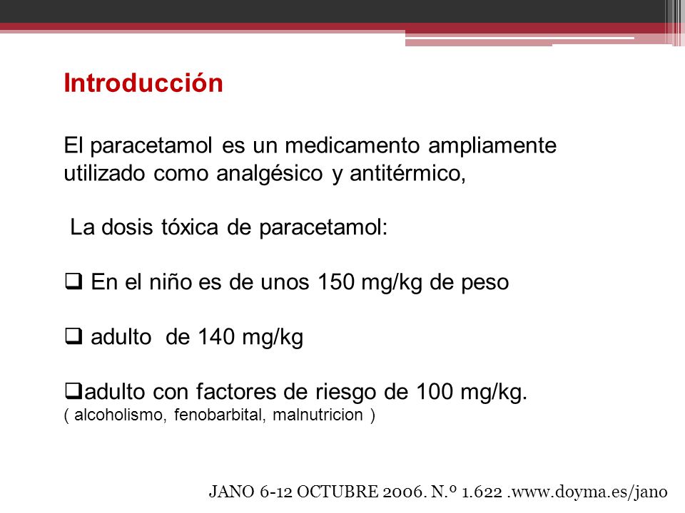 La dependencia mental del alcohol los síntomas